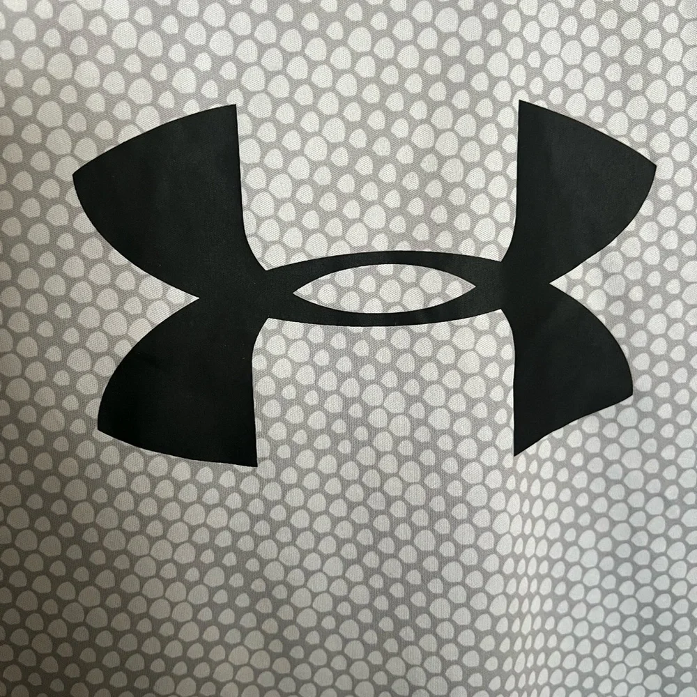 Under Armour under armour